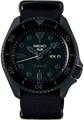Montre Seiko