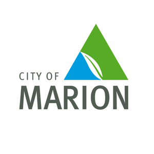 City of Marion - Oakland Education