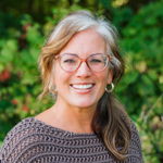 Anita Federici, Ph.D, C.Psych, FAED