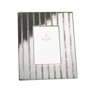 Vie Picture Frame, 5x7"