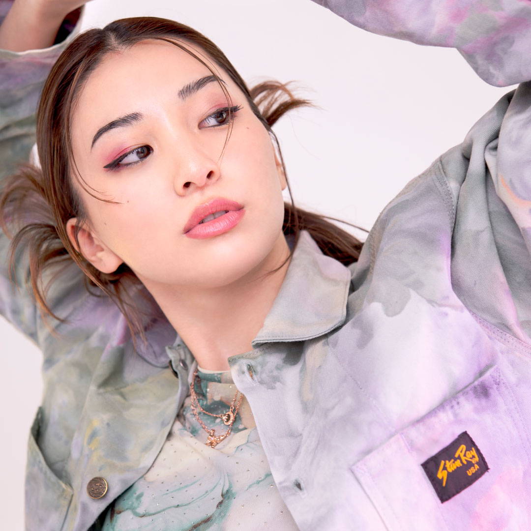 はじめての方へ