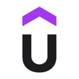 Udemy logo on InHerSight