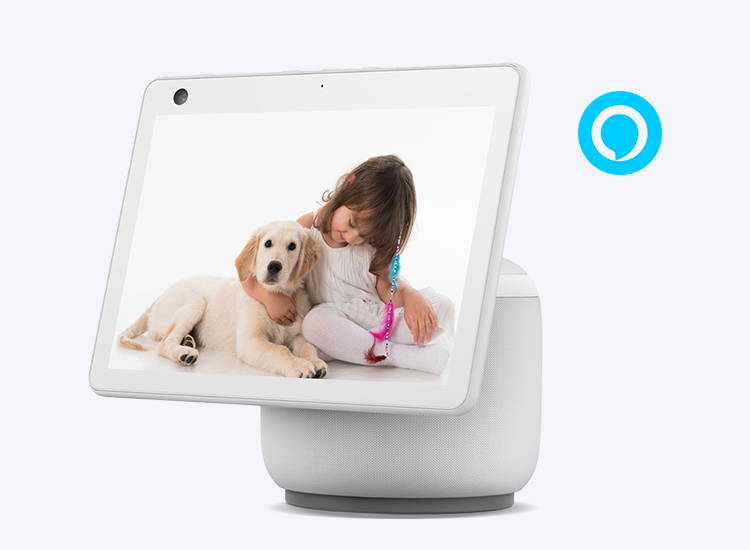 HOMDOX 826-X ベビーモニター ワイヤレス IPカメラ 826 Indoor Camera - Smart Baby Monitor – Babytone
