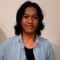 Dhyms ., Microsoft SQL Server 2008 developer for hire