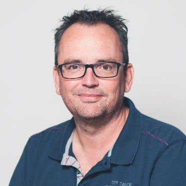 Mat Schell