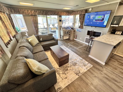 Boat Image 29