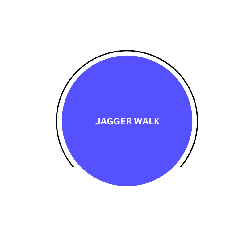 Main Content Image