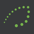 Chrysalis logo on InHerSight
