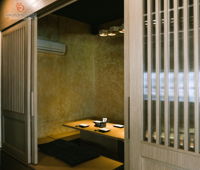 msquare-creation-zen-malaysia-wp-kuala-lumpur-restaurant-interior-design
