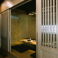 msquare-creation-zen-malaysia-wp-kuala-lumpur-restaurant-interior-design