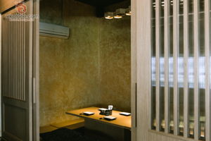 msquare-creation-zen-malaysia-wp-kuala-lumpur-restaurant-interior-design