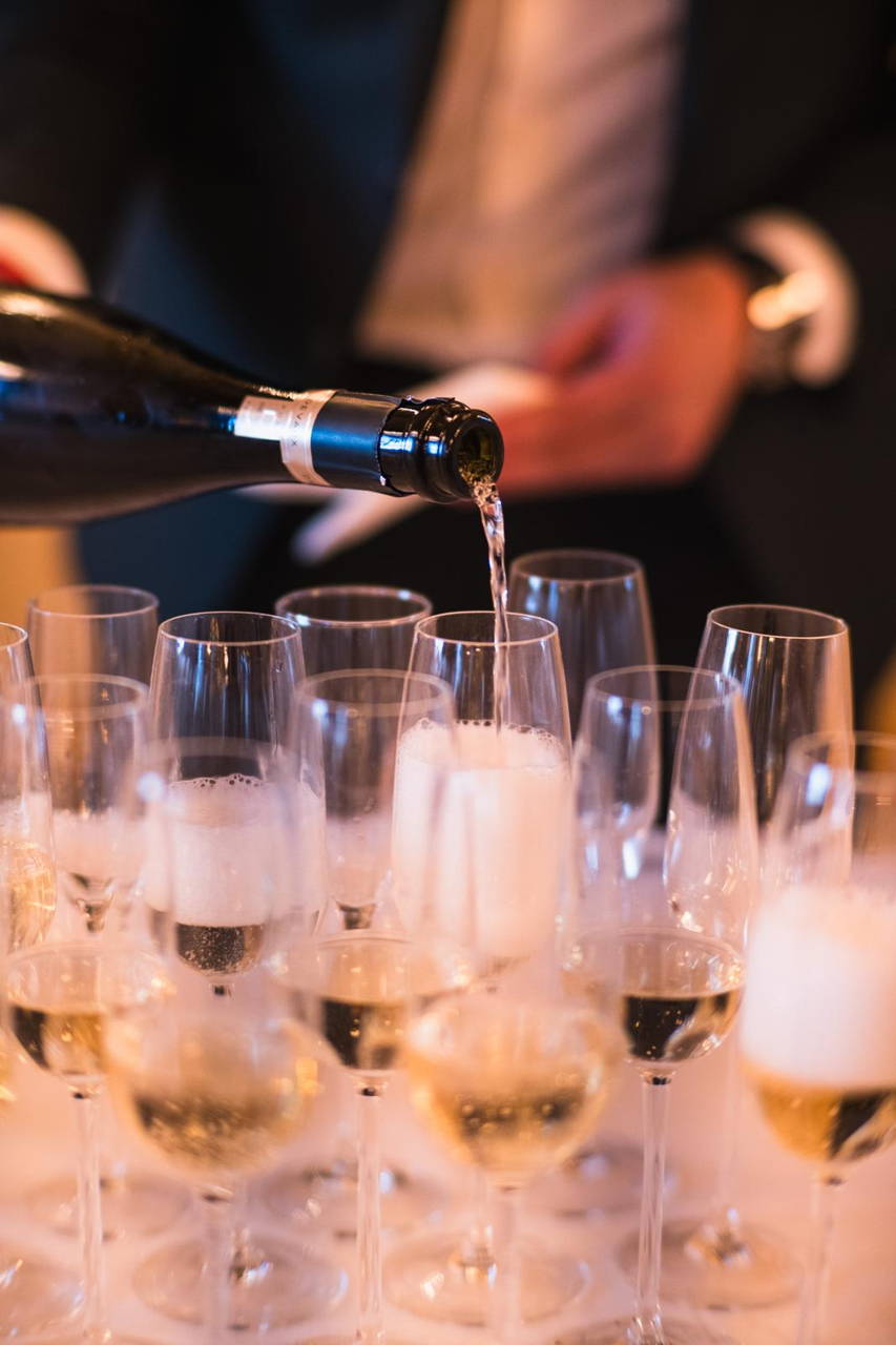 Découvrez nos prochains ateliers de dégustation de vin Découvrez nos prochains ateliers de dégustation de vin