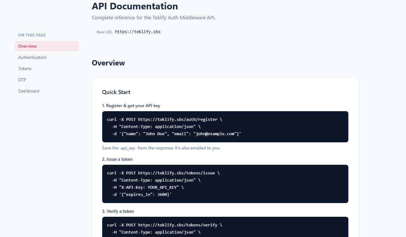 Microservice design patterns developers developer - Oghenede O.'s portfolio image