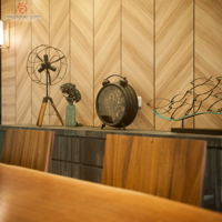 mous-design-industrial-modern-retro-malaysia-selangor-dining-room-interior-design