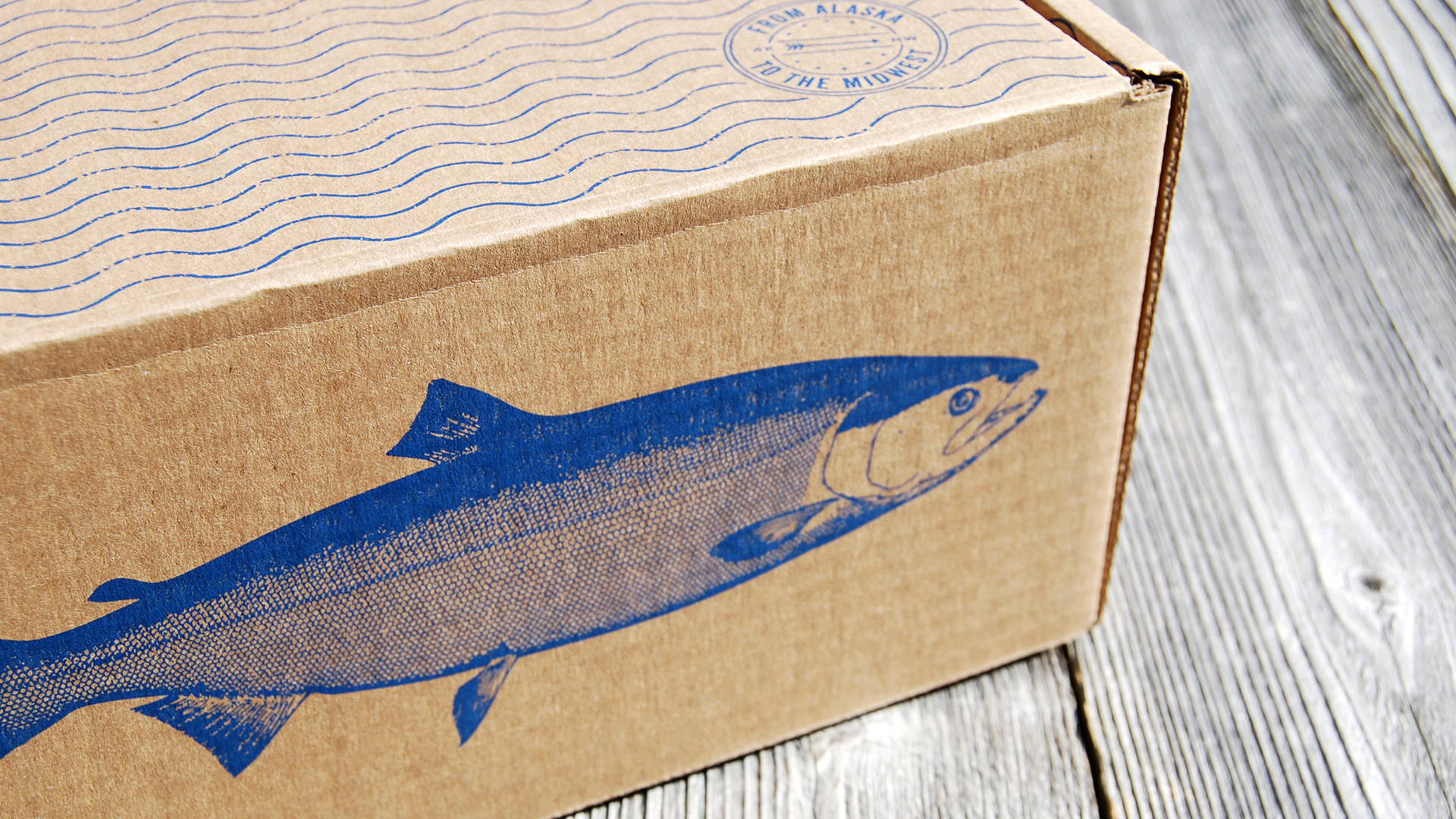Featured image for Sitka Salmon Share Box