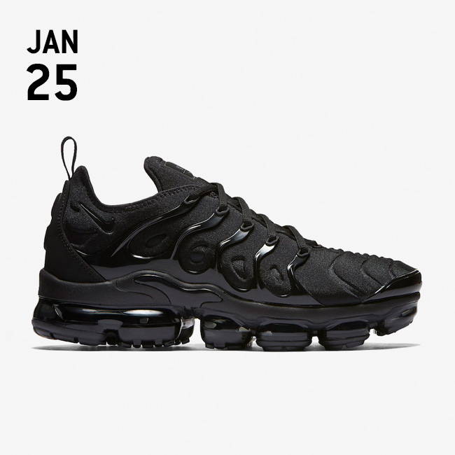air vapormax 44 air vapormax 44
