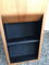 RL Acoustique Lamhorn 1.8 Cabinets only 4
