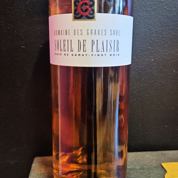 soleil-de-plaisir-domaine-des-graves