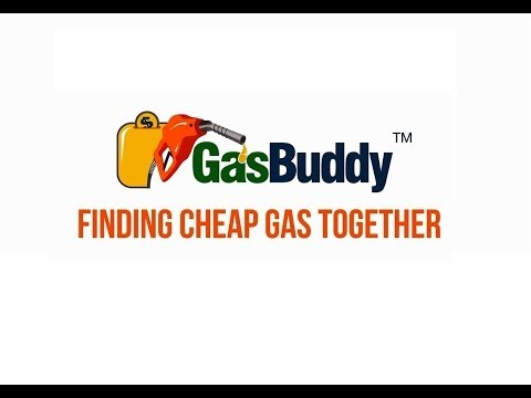 Cheapest Gas Station Near Me >> Gasbuddy Vs Mapquest Gas Prices Detailed Comparison As Of 2019 Slant Cheapest Gas Station Near Me >> Gasbuddy Vs Mapquest Gas Prices Detailed Comparison As Of 2019 Slant