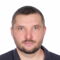 Remote Win32 API expert - Alexander .