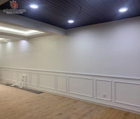 an-najjah-global-resources-classic-modern-malaysia-selangor-others-interior-design