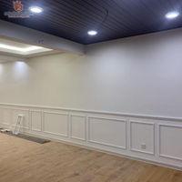 an-najjah-global-resources-classic-modern-malaysia-selangor-others-interior-design