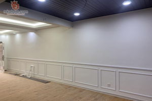 an-najjah-global-resources-classic-modern-malaysia-selangor-others-interior-design