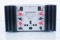 Levinson No. 334 Dual Mono Power Amplifier (9402) 8