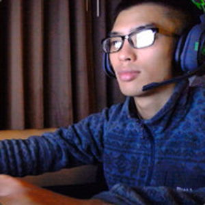 AA Vongsouthi Avatar