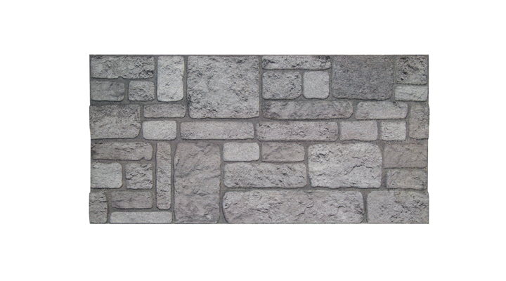 Main Content Image