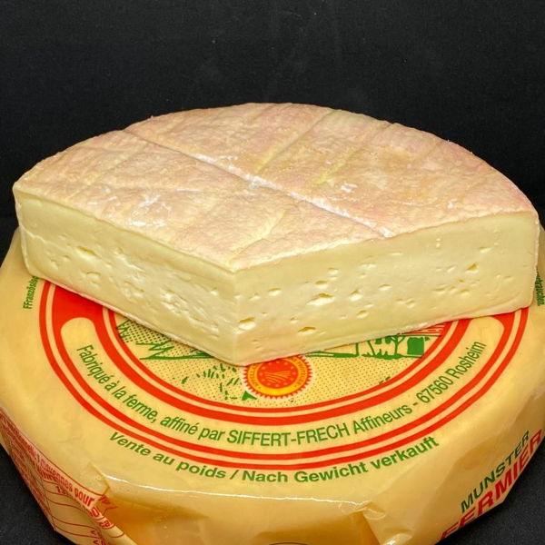 munster-fermier