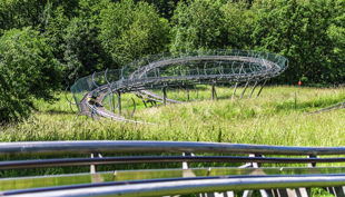 erlebnishoehe wald michelbach bilder dpi