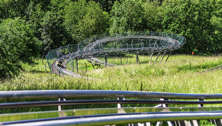 erlebnishoehe wald michelbach bilder dpi