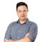 Remote Portal management programmer - Josep V.