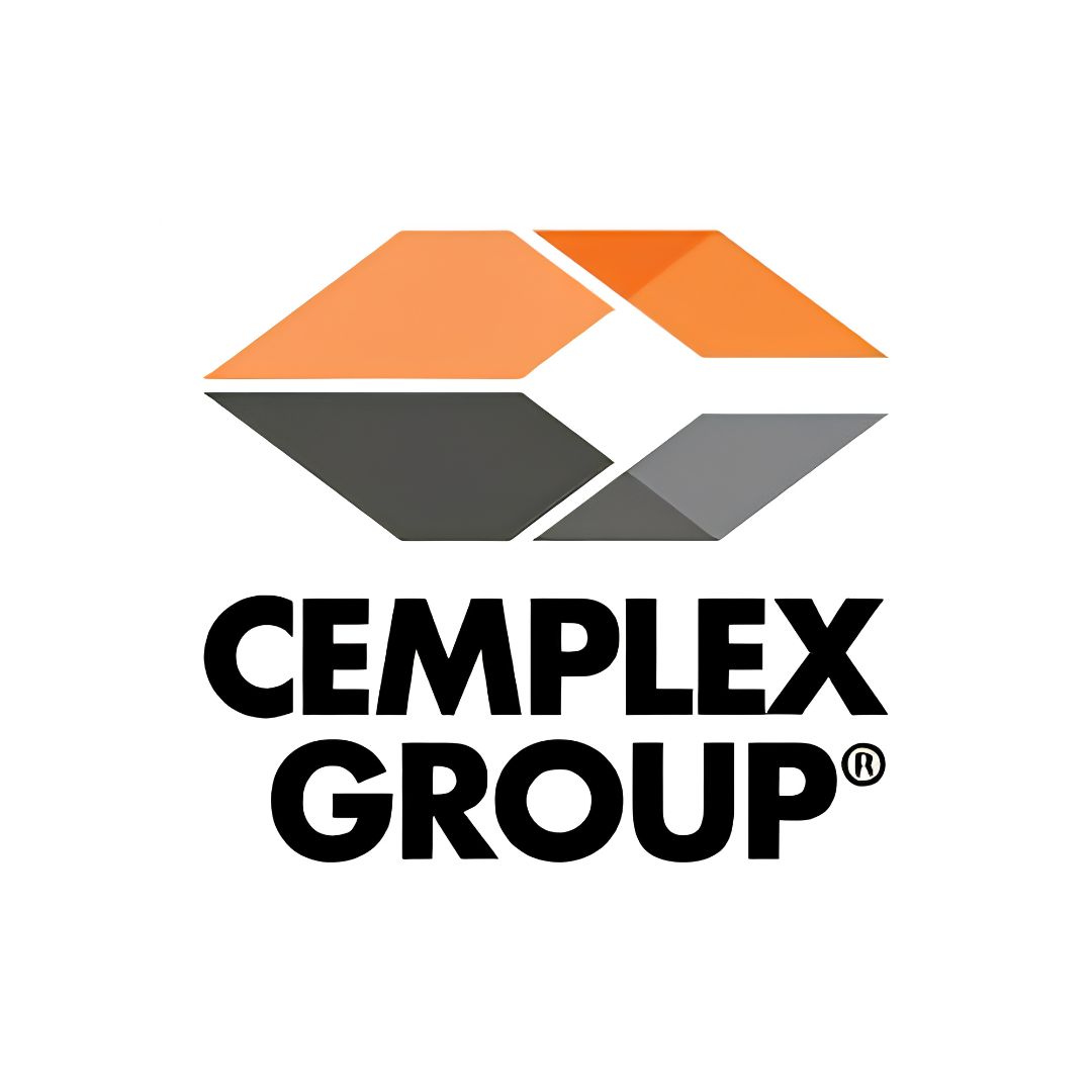 Cemplex Group | Official Website