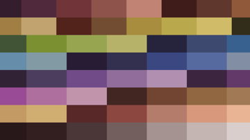Main Content Image