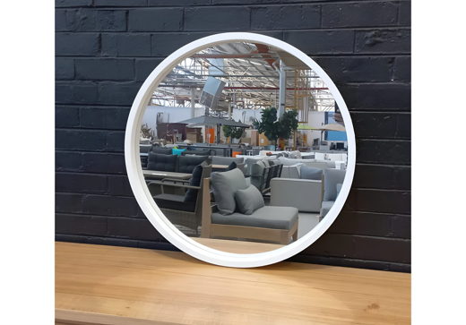 Infinity Furniture