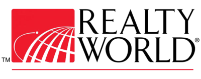Realty World - Ballard Co, Inc.