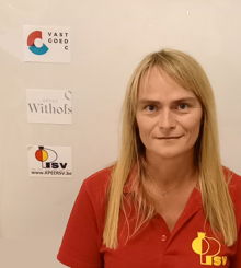 Els Ruyters