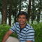 Bharath ., freelance Amazon RDS programmer