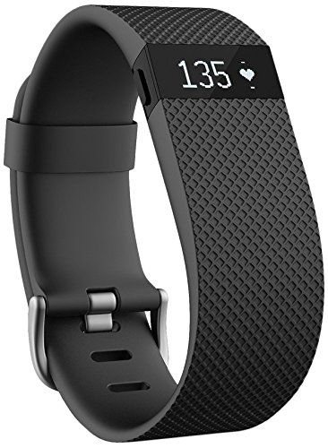 fitbit blaze vs garmin forerunner 235
