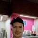 Learn Pinecone with Pinecone tutors - Alejandro Comi