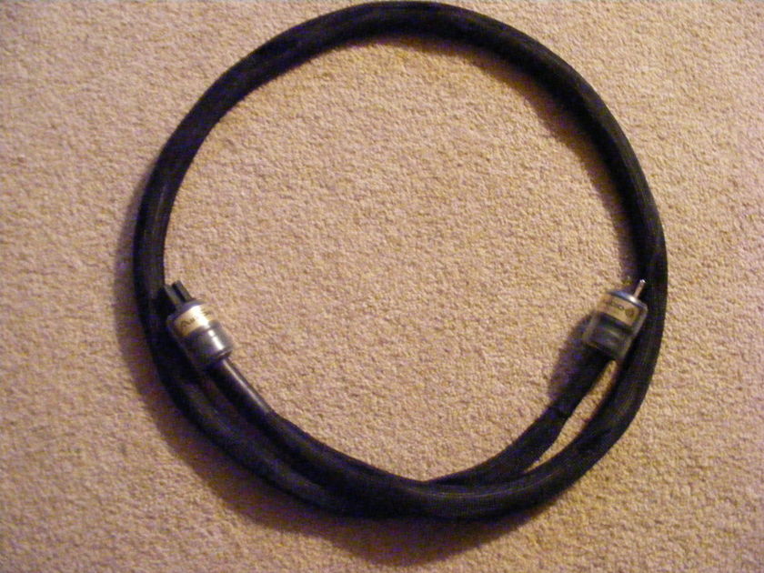 VH Audio AirSine (6ft)