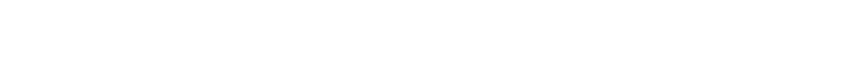 https://consolatio.com.br/