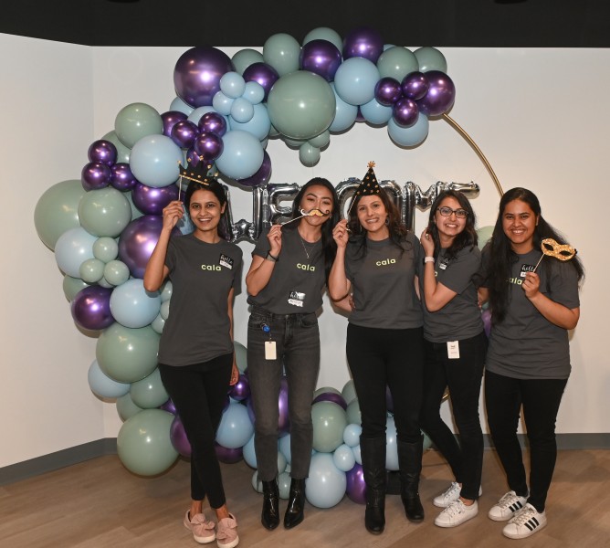 About Cala Health