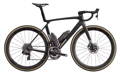 Trek Madone SLR Gen 8 (approx. 6.5 kg)