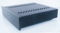 Odyssey Audio Khartago Power Amplifier in Factory Box (... 2