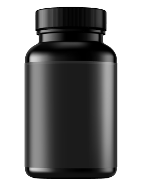 Other products