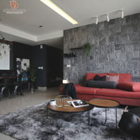 sixth-interior-sdn-bhd-contemporary-industrial-modern-malaysia-selangor-dining-room-living-room-interior-design