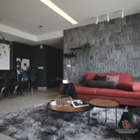 sixth-interior-sdn-bhd-contemporary-industrial-modern-malaysia-selangor-dining-room-living-room-interior-design